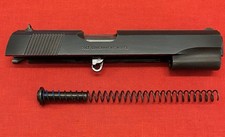 Colt government slide for sale  El Dorado