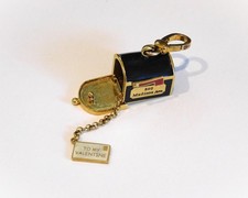 Juicy couture 2007 for sale  Kyle