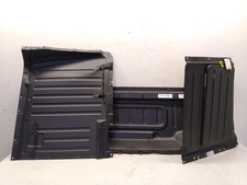 Pel combo cargo gebraucht kaufen  Delitzsch