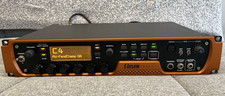 Digidesign avid eleven for sale  UK