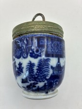 Antique royal worcester for sale  KIDLINGTON