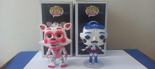 Funko pop vinyl for sale  PORT TALBOT