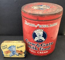 Two vintage original for sale Two vintage original for sale  CALNE