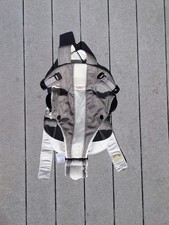 Baby bjorn air for sale  Gloucester