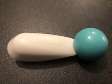 Tupperware poignée manivelle d'occasion  Toulouse-