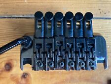 Ibanez edge zero for sale  BRISTOL