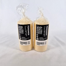 Ikea candles 15cm for sale  WELWYN GARDEN CITY