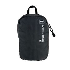 Rei duck back for sale  Fredericksburg