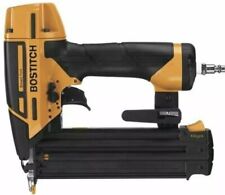 Bostitch nail gun for sale  San Antonio