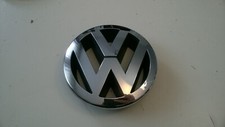Golf plus passat for sale  DUNFERMLINE