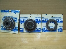Vintage nos penton for sale  Bucyrus