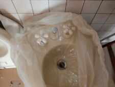 Bidet cesame sintesi usato  Ragalna