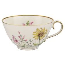 Kaffeetasse scene krautheim gebraucht kaufen  Kappeln