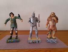 Jim shore enesco gebraucht kaufen  Recklinghausen