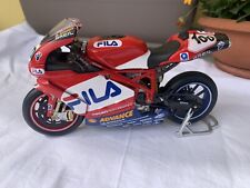 Moto ducati 999 usato  Lainate