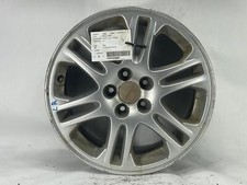 Used wheel fits for sale  Toledo