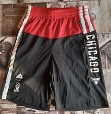 Pantaloncini chicago bulls usato  Pioltello
