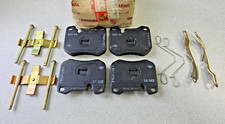 install brake pads for sale install brake pads for sale Springfield
