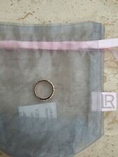 Damenring modeschmuck 18mm gebraucht kaufen  Osterhofen