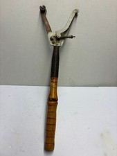 Vintage western cartridge for sale  Mebane