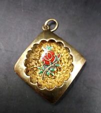 Stunning fully hallmarked for sale  BRADFORD
