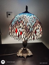 tiffany tischleuchte gebraucht kaufen gebraucht kaufen tiffany tischleuchte gebraucht kaufen gebraucht kaufen Andernach