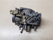Honda 16100 mc8 for sale  Roseville