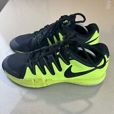 Nike federer zoom for sale  Hayward