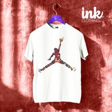 Shirt uomo ink usato  Livorno