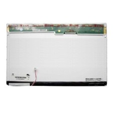 Lcd display originale usato  Italia