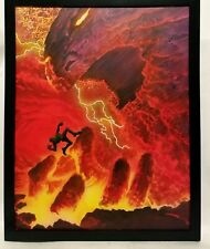 Incredible immortal hulk for sale  Burlington