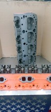 Pair stock 3795896 for sale  Needmore