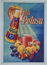 Koldi petosa dolezal d'occasion  Paris IV