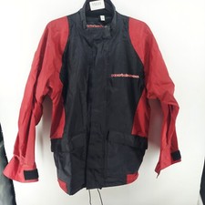 Motoboss jacket men for sale  Salinas