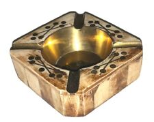 Cendrier marocain vintage d'occasion  Colombes