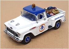 Matchbox scale yis04 for sale  WATERLOOVILLE