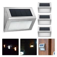 New led solar for sale  Shipping to Ireland