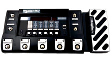 Digitech rp500 sistema usato  Spedire a Italy