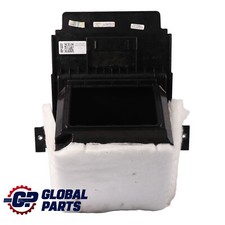 Mercedes w221 rear for sale  UK
