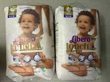 Vintage diapers nappies d'occasion  Expédié en Belgium