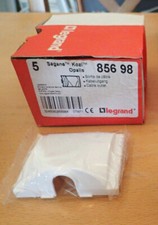 Legrand sagane 85698 d'occasion  Pézenas