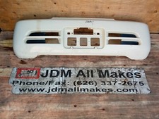 1991 1997 jdm for sale  Banning