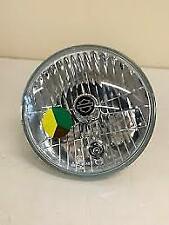 Harley davidson reflector for sale  HIGH WYCOMBE