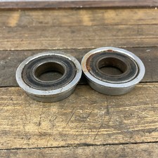 Vintage bmx bottom for sale  Neenah