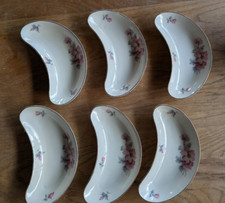 Konfekt schalen art gebraucht kaufen  Rodenberg