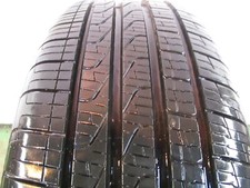 P195 55r16 pirelli for sale  West Mifflin