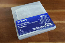 Sony xdcam professional gebraucht kaufen  München
