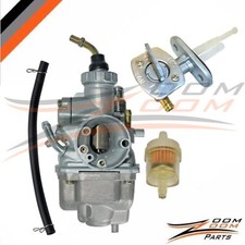 Carburetor petcock fit for sale  Lapeer