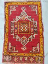 Old antique anatolian for sale  New York