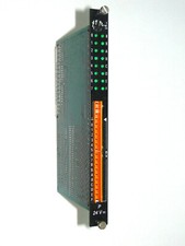 Bernecker rainer mde163 gebraucht kaufen  Bensheim